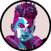 Profile Picture of Dylan Prins (@dylanprins7050) on Youtube