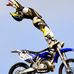 Profile Picture of Danny Killion (@danny.killion.142) on Facebook