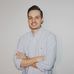Profile Picture of Thomas Wimmer (@thomas.wimmer.562) on Facebook