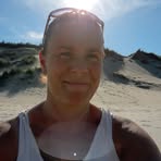 Profile Picture of Clarissa Bakker (@clarissa.bakker.3) on Facebook