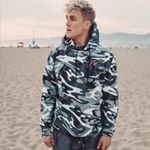 Profile Picture of Joey Taylor (@taylorjoe1) on Instagram