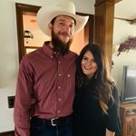 Profile Picture of Chelsea Stanford (@chels_leigh1022) on Instagram