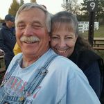 Profile Picture of Greg Biskey (@greg.biskey.71) on Instagram