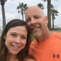 Profile Picture of Kevin Cummins (@kevin-cummins-12) on Quora