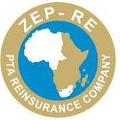 Profile Picture of ZEP-RE (PTA Reinsurance Company) (@ZEP-RE) on Youtube