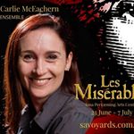 Profile Picture of Carlie McEachern (@carlie_mc77) on Instagram