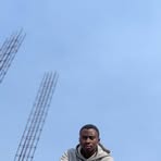 Profile Picture of Destin Baganda (@Destin-Baganda) on Facebook