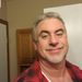 Profile Picture of Jeff Bissonnette (@bisso70480) on Pinterest