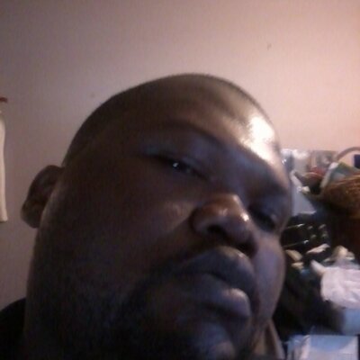 Profile Picture of Triple F (@FredChandler1) on Twitter