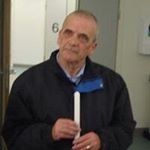 Profile Picture of Peter Mcgeough (@mcgeoughpetermcgeougpeter) on Instagram