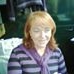 Profile Picture of Maria Sameiro (@maria.sameiro.39982) on Facebook