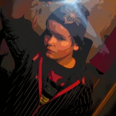 Profile Picture of Tony Schön (@Tonyschon) on Twitter