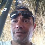 Profile Picture of Jose Preciado (@josepreciadomoreno) on Instagram