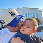 Profile Picture of Nathan Alcaraz (@nathan.alcaraz) on Facebook