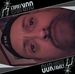 Profile Picture of Ellis Perry (@ellis.perry.779) on Facebook