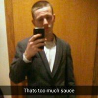 Kyle Hedrick - Quora Profile Picture of Kyle Hedrick (@kyle-hedrick-4) on Quora