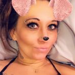 Dana Mauk - Facebook Profile Picture of Dana Mauk (@dana.mauk.98) on Facebook