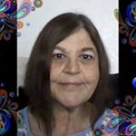 Profile Picture of sharonbowersbutler (@sharonbowersbutle) on Instagram