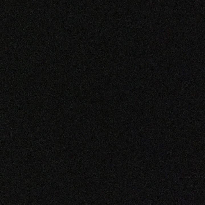 Profile Picture of caitlin (@caitlin.mackenzie) on Tiktok