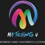 Profile Picture of Matching U Brand (@matching_u0) on Instagram