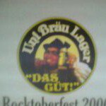 Profile Picture of Joe Vealey (@vchops) on Instagram