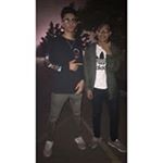 Profile Picture of Kevin Prom (@kevinprom) on Instagram