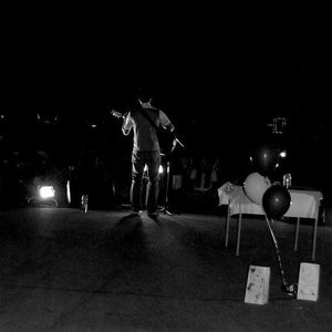 Profile Picture of Arvis Tatom (@arvistatom) on Myspace