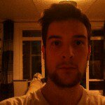 Profile Picture of Aaron Hadley (@survivalist23) on Instagram