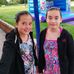 Profile Picture of Rosie Boone (@rosie.boone.16) on Facebook