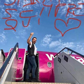 Profile Picture of Marianna Hurdish (@Marianna-Hurdish) on Facebook