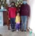 Profile Picture of Armando Paramo (@armando.paramo.5439) on Facebook