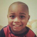 Profile Picture of Sienna Todd-Echols <3 (@its_that_guhh_sienna) on Instagram