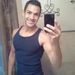 Profile Picture of Thomas Eureste (@thomaseureste) on Pinterest