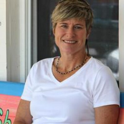 Profile Picture of Linda Arns (@LindaArns1) on Twitter