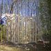 Profile Picture of Jonathan Mitchum (@jonathan.mitchum.7923) on Facebook