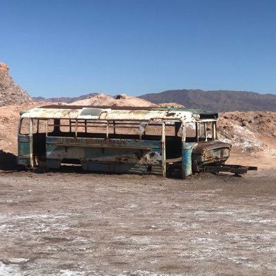 Profile Picture of Alex123andes (@alex123andes) on Twitter