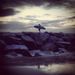 Profile Picture of Tyler McClarren (@mrtmac12) on Pinterest