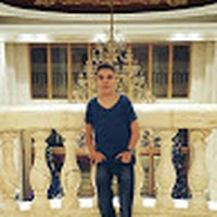 Profile Picture of Rafael Sequeira (@rafael-sequeira-5) on Quora