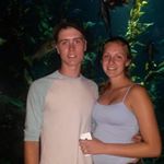 Profile Picture of Aaron Regnerus (@regnerusaaron) on Instagram