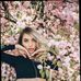 Profile Picture of Carrie Brickman (@Carrie-Brickman) on Facebook