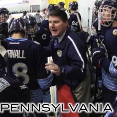 Profile Picture of Chris Stern (@sluggoesq) on Twitter