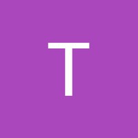 Profile Picture of Tinker Martin (@tinker-martin) on Quora