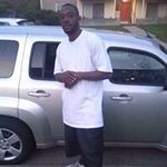 Profile Picture of Jerry Herring (@herring.jerry) on Instagram