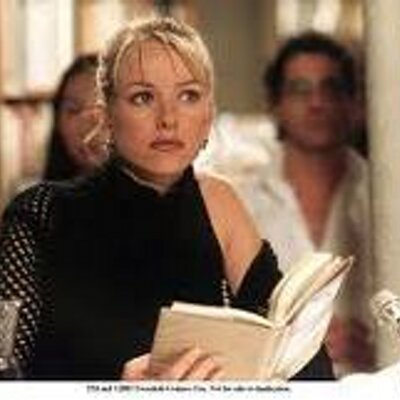 Profile Picture of Lindahl Andrew (@lindahllmpndg1) on Twitter