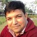 Profile Picture of Jainendra Jain (@jainendra.jain.391) on Facebook