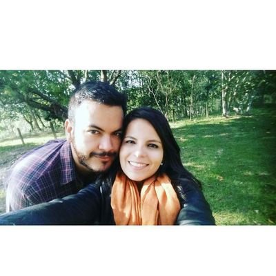 Profile Picture of Valerie Claros (@SofiaFiallos3) on Twitter