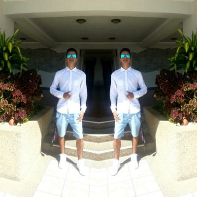 Profile Picture of Andy Montañez DRW™ (@Drewor_19) on Twitter