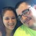Profile Picture of Seth Hottinger (Kelly Hottinger) (@SethHottinger) on Facebook