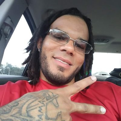 Profile Picture of Jae Ewing (MaLiK) (@Jaemalik93) on Twitter