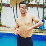 Profile Picture of Richard abelan (@abelanrichard) on Instagram